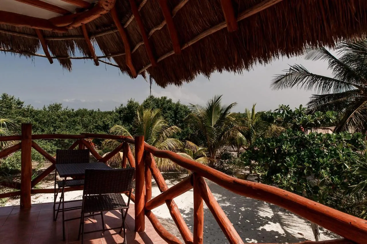 شقة Casa Paz جزيرة هول بوكس