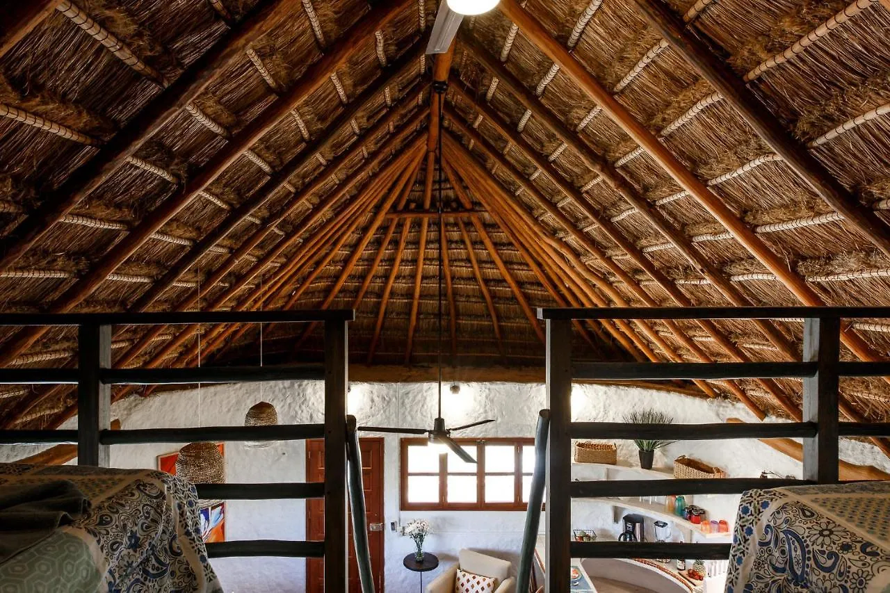 شقة Casa Paz جزيرة هول بوكس